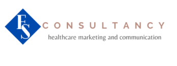 FS Consultancy – healthcare marketing 